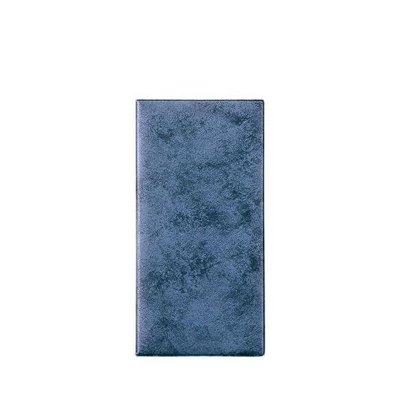 ������ �\�t�g�`�[�z���_�[ BH-5 �O���[ PDV5804