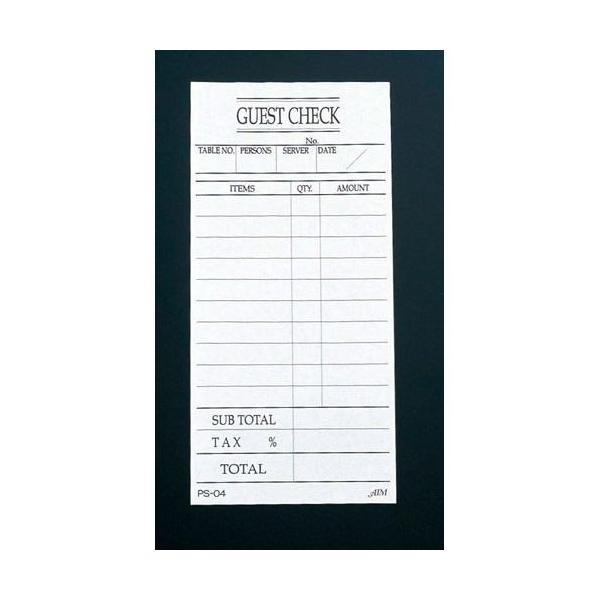  v`[ P p PS-04(10) PKI8501