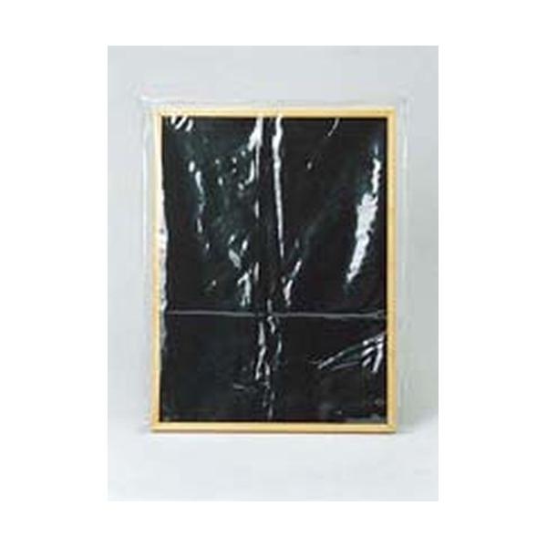  prj[P[X(JVp) BC-2()v`bN PEI3602