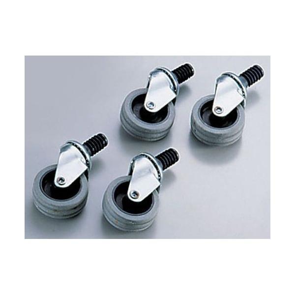 p ʃ{bNX SAX45pLX^[ 4g 50mm KBV06