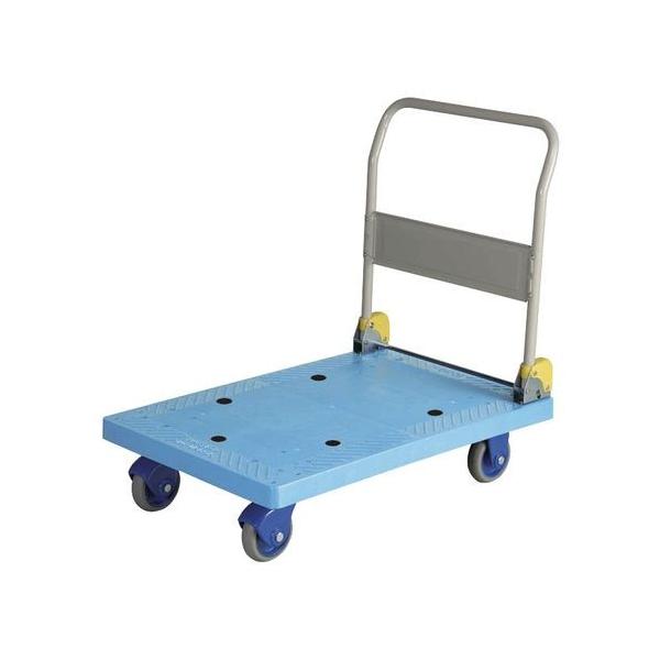 p É(nh܂肽ݎ) NP-301GS HDI6802