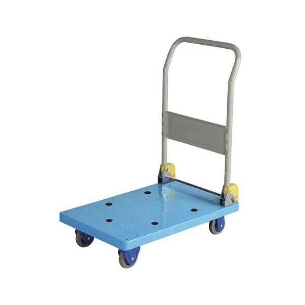 p É(nh܂肽ݎ) NP-101GS HDI6801