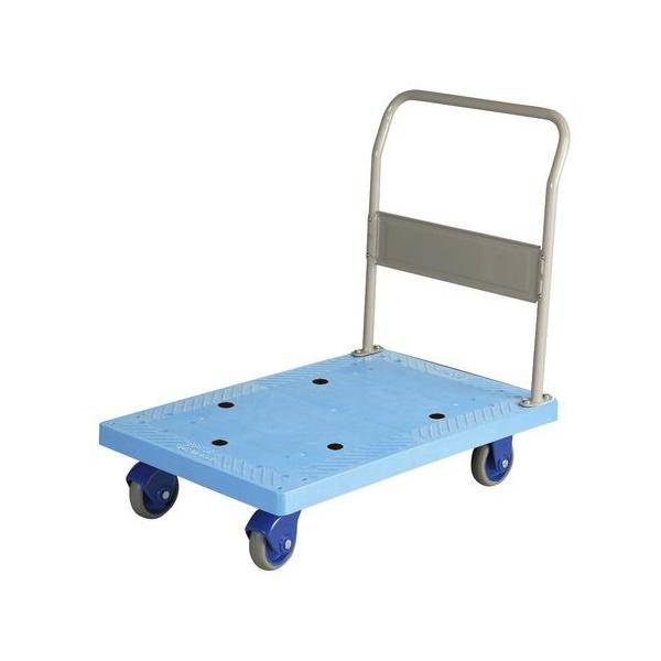 p É NP-302GS HDI6902