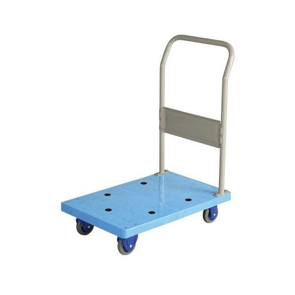 p É NP-102GS HDI6901