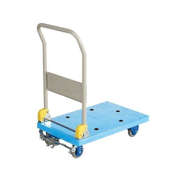 p É NP-106GS HDI7101