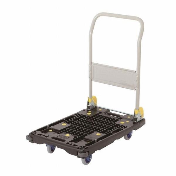 q ^É NP-201GS HDI9901