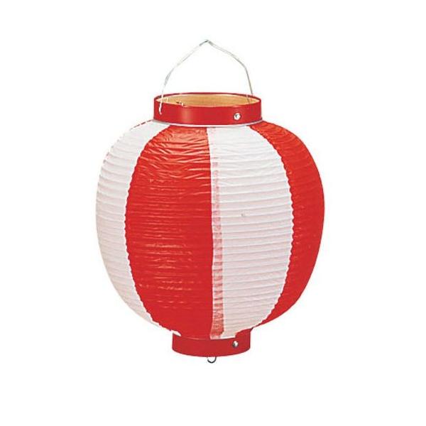 JhL rj[񓔊ی^ s9t / B40 YTY0293P