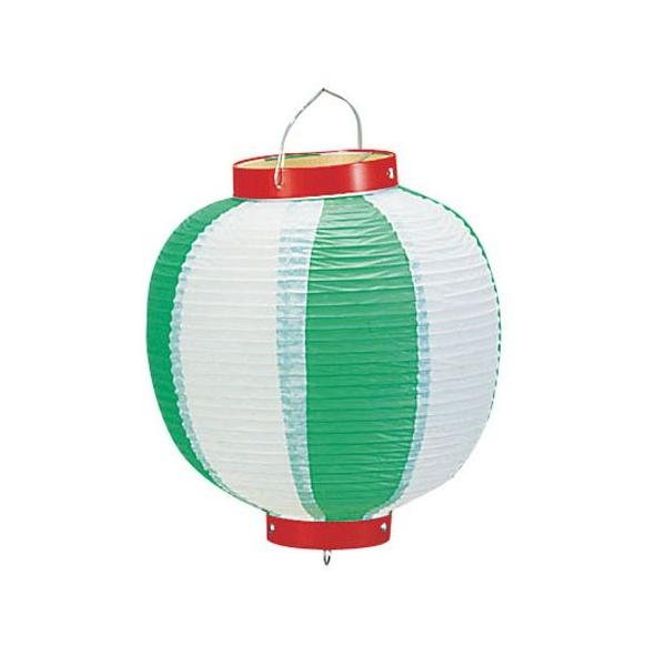 JhL rj[񓔊ی^ s9t / B44 YTY0295K