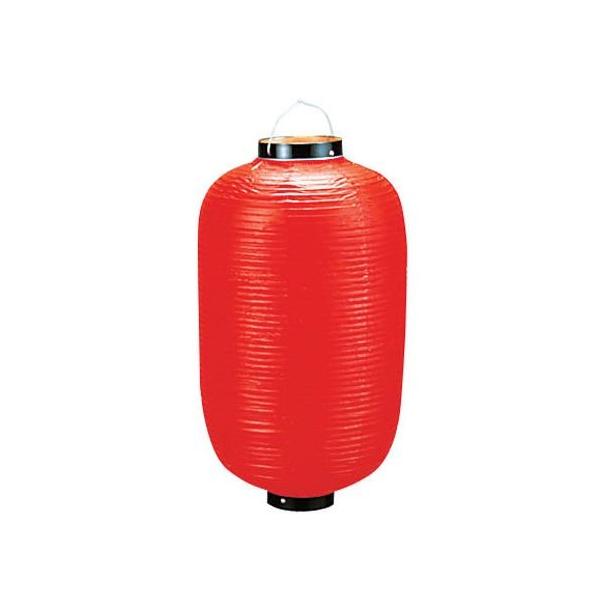 JhL rj[񓔒^ s12t ԃx^ B75 YTY01123Q