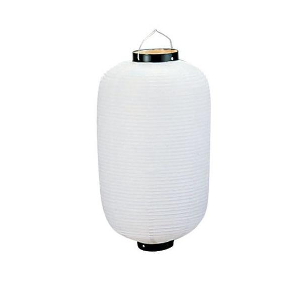 JhL rj[񓔒^ s12t x^ B76 YTY01121M