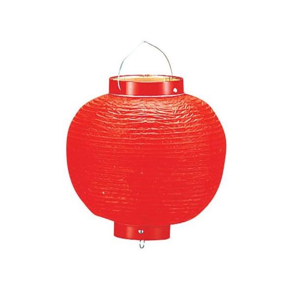 JhL rj[񓔊ی^ s15t ԃx^ B107 YTY02153Q