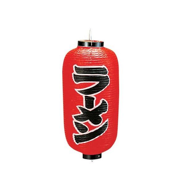 JhL rj[ 9^ [ B200 YTY03004