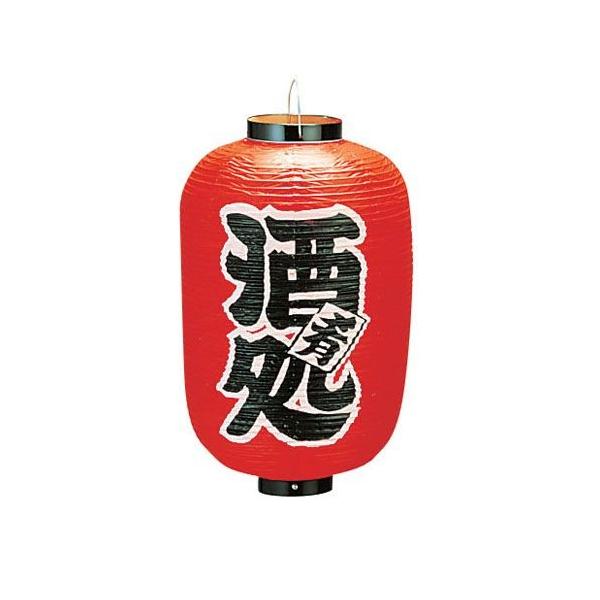 JhL rj[ 12^  B258 YTY04011