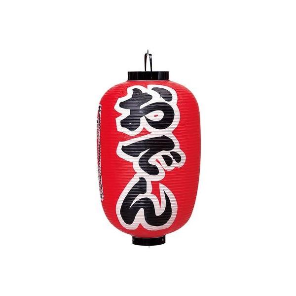 JhL rj[ 15^ ł B302 YTY05005