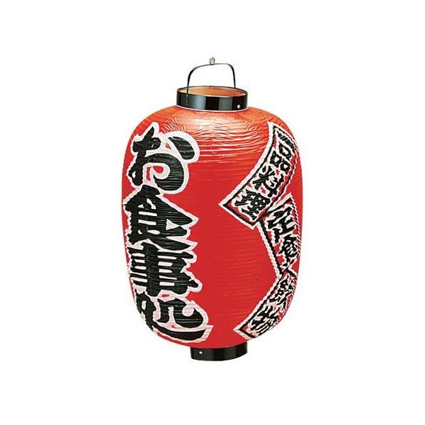 JhL rj[ 15^ H B305 YTY05008