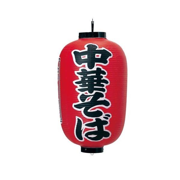 JhL rj[ 15^ ؂ B307 YTY05004