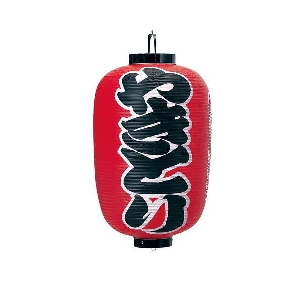 JhL rj[ 15^ ₫Ƃ B312 YTY0512