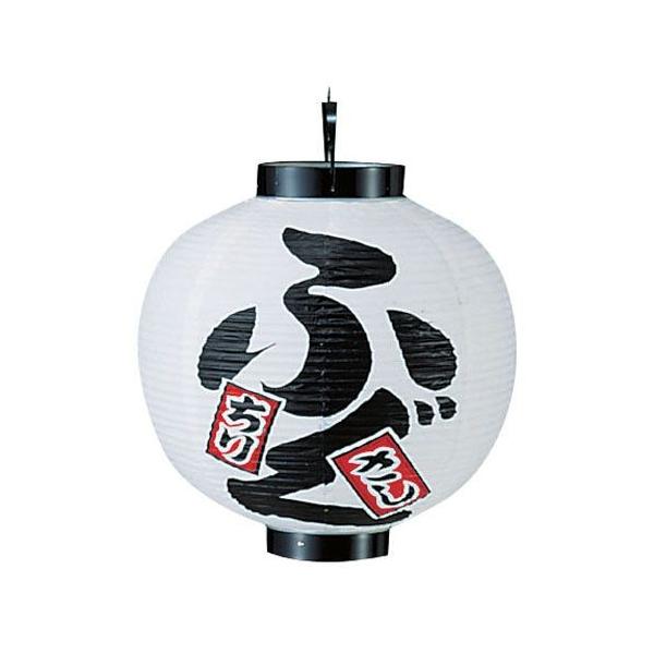 JhL rj[ 15ی^ ӂ B332 YTY06004