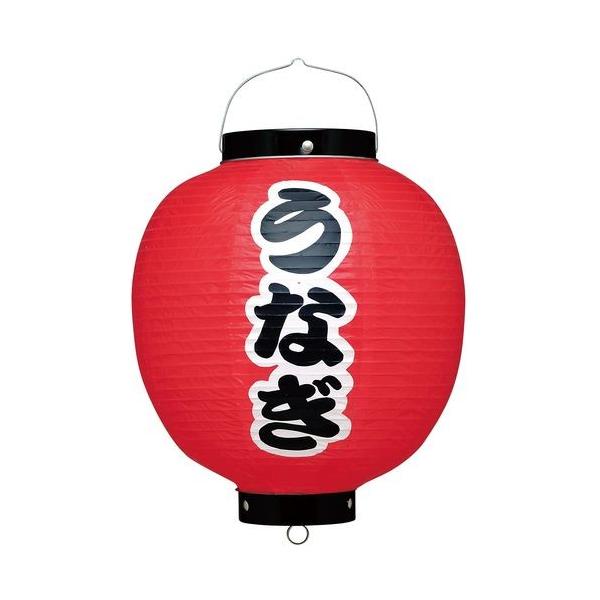 JhL rj[ 9ی^ Ȃ B348 YTY2601