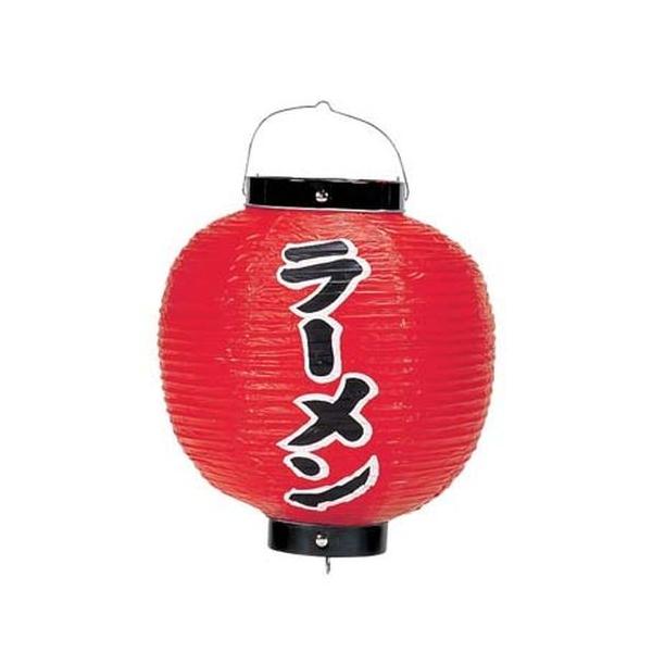 JhL rj[ 9ی^ [ B368 YTY2303