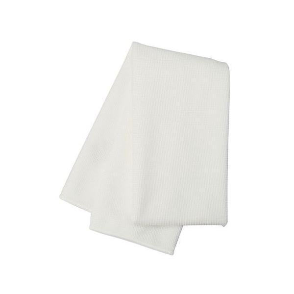 3M OXEHp}CNt@Co[ӂ No.2012LW JHK2901