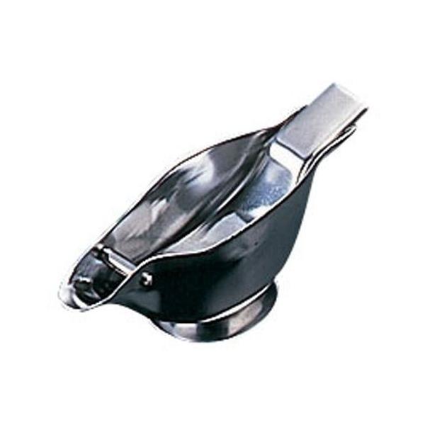 AG 18-8EOCX^ i FLM05