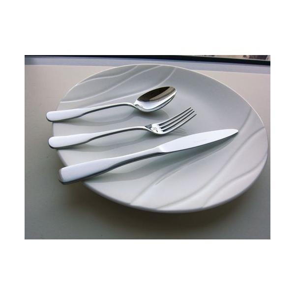 KEVNHAUN �P�����n�E�� KV#3100 18-8 �o�^�[�i�C�t OKB0307