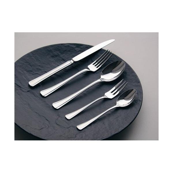 KEVNHAUN �P�����n�E�� KV#3000 18-8 �u�C�����X�v�[�� OKB0408