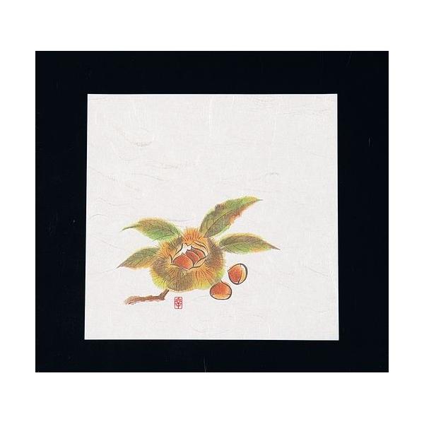 A[ebN j[lG 5(100) NS-13 I QKIJ501