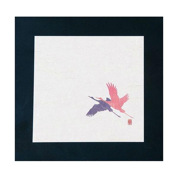 A[ebN j[lG 4(100) NS-28 (j) QKIG701