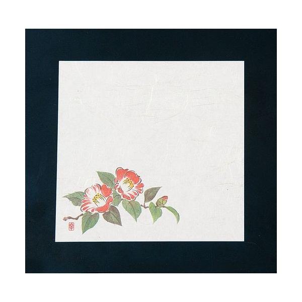 �A�[�e�b�N �j���[�l�G���� 4��(100����) NS-67 �� QKIG801