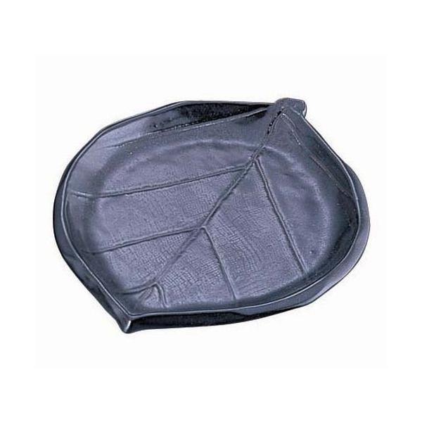 �A�[�e�b�N �j���[�؂̗t���� �� T-2-1(��) QTU4401