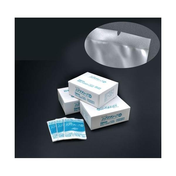 N @\ܑw`[u VO}`[u60 (100)GT-2535 XSV8309