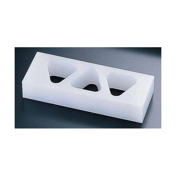 �Z�F PE�~�j���ɂ���^ 5�� OM5SO BON1502