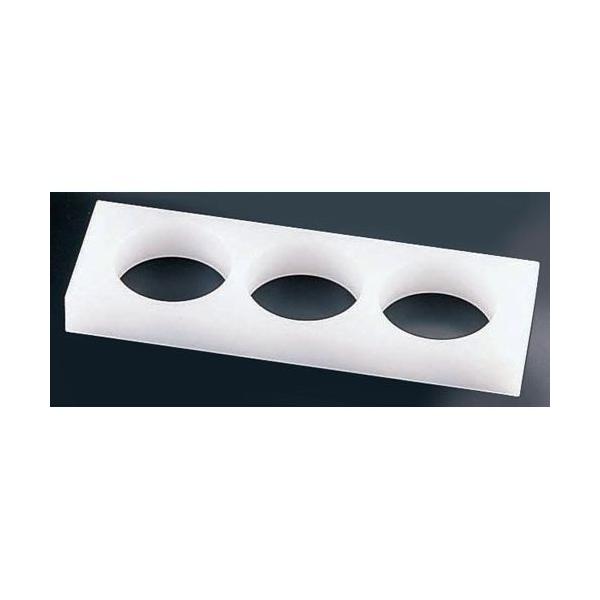 �Z�F PE�ۂ��ɂ���^ LL 3���� BON2101