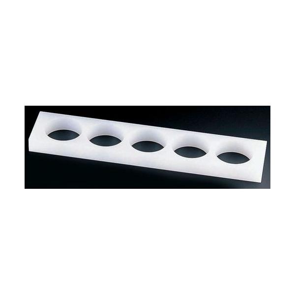 �Z�F PE�ۂ��ɂ���^ LL 5���� BON2102