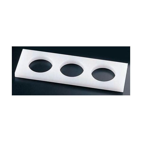 �Z�F PE�ۂ��ɂ���^ MO 3���� BON2103