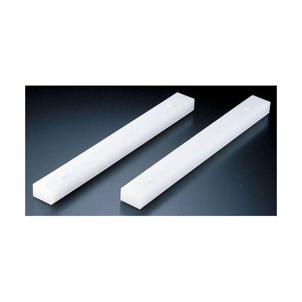 ZF vX`bN܂Ȕ󂯑(2P1g) 50cm UKB02 AMNB250