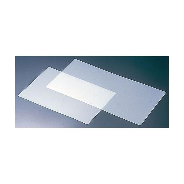 ZF ĝĂ܂Ȕ (100) 450×300mm AMN841