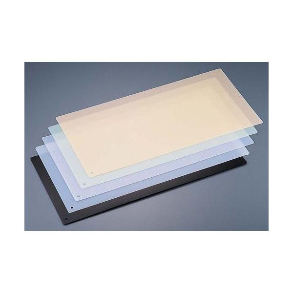 ZF J[JbeBOV[g (10) CC-630-BU u[ AKTD013