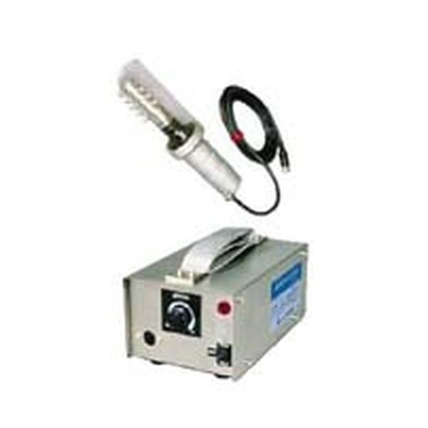 sIj[ sIj[ dER@ F-SR^ BUL25