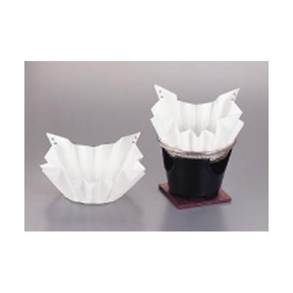 I ؋ ܓ (250) SKA-122 QOL06