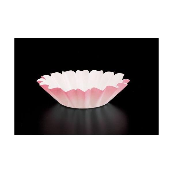 I ԂȂ(250)  SKA134 QNB3701