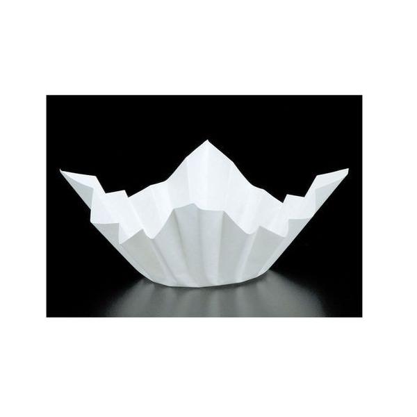 I Fa(250) F SKA143 QNB4501