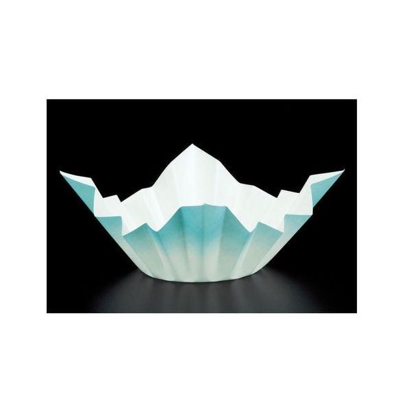 ���I�� �F�a����(250����) ���F SKA145 QNB4701