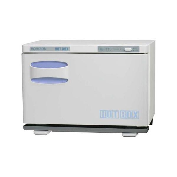 �z���Y�H�� �z�b�g�{�b�N�X HB-113S EHT3301