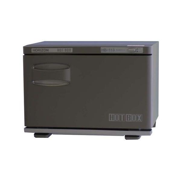 �z���Y�H�� �z�b�g�{�b�N�X HB-113FB EHT3901