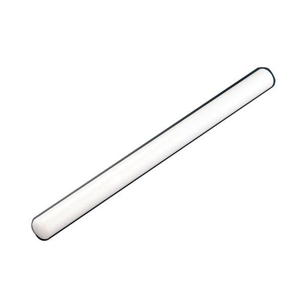 ZF PE ߂_ 45cm WMV3502