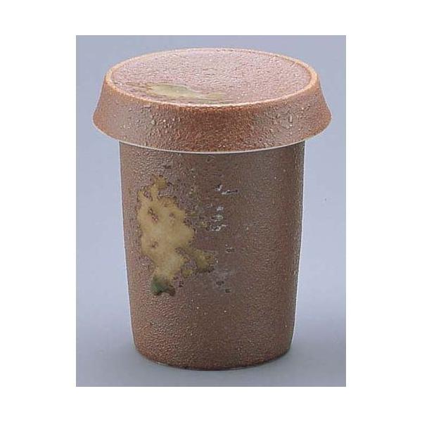 GYWp Zɉq D02-16 RSK6701