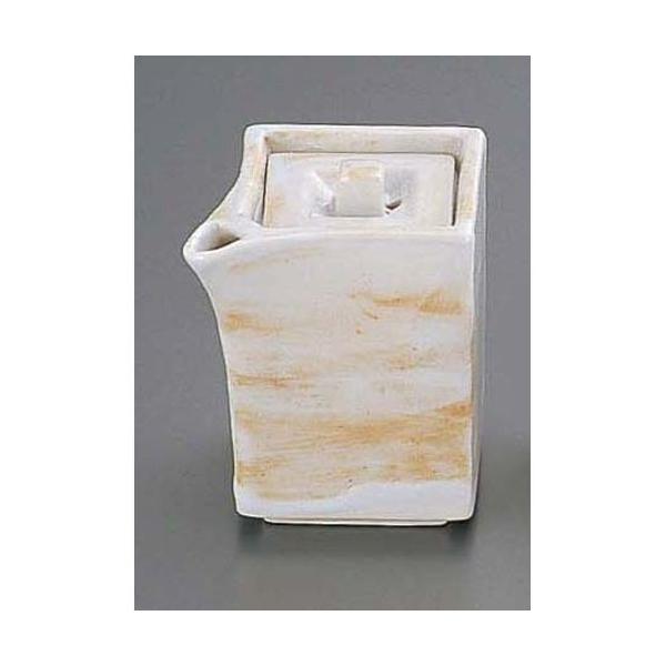 GYWp  X^bNݖE T03-25 RKS7401